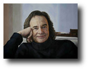 Colin Blunstone